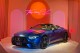 售價 925 萬起、限量珍藏 25 台，Mercedes-AMG SL 55 4MATIC+ 巨星降臨