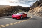 車用雷達將成歷史?Elon Musk 透露 Level 5 自動駕駛科技即將完備