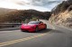 車用雷達將成歷史？Elon Musk 透露 Level 5 自動駕駛科技即將完備