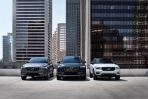 比去年成長14.1%,Volvo第一季就賣出14.7萬輛、XC60貢獻近4萬輛