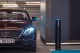 Daimler與Bosch共同開發無人駕駛自動泊車技術獲德國當局核可