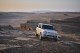 Land Rover Defender 130 八人版亮相、台灣市場 6/1 啟動預售！