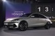 Hyundai IONIQ 6 三車型 169.9 萬起開賣、Tucson L Turbo Hybrid 第一季、Kona 大改款第四季前後推出！