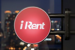 和雲行動服務「移動生態系」發威！iRent突破200萬會員、機場接送年增4成，一站式整合定義智慧春節