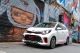 拒絕平庸的好小子，2019 KIA Picanto GT-Line 試駕