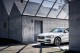 Volvo PHEV 雙能電動核心解密  不只是零里程焦慮 養車成本輕鬆無壓力