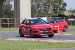 Hyundai 8 月起調整部分車型設定,SANTA FE 部分車型調漲4萬元、KONA 取消標準導入 N-Line 入門款