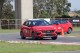 Hyundai 8 月起調整部分車型設定，SANTA FE 部分車型調漲4萬元、KONA 取消標準導入 N-Line 入門款