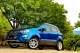 變臉換心的均衡美學！Ford EcoSport EcoBoost 125旗艦型試駕