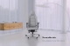 Porsche Office Chair現在可提供超過100種顏色選擇