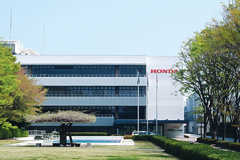 因應市場變化調整生產步調，Honda 將於五年內關閉歷史悠久的狹山工廠