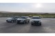Škoda Taiwan 銷售再攀新高  年度累計掛牌數來到7,961台、創下品牌在台年度銷售最高紀錄！