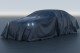 BMW 5系列將進入一個全新電氣化時代，今年五月首演