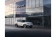 VOLVO 汽車在台再創新猷 年增率 20% 成為豪華品牌之最！