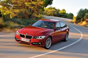 BMW「即刻擁有」專案六月登場，全車系零利率與特定車型優購專案同時啟動