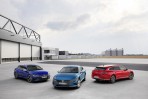 承襲藝術之名 Volkswagen Arteon 雙車型絕美誕生 獵跑車型 Arteon Shooting Brake 確認在台導入