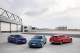 承襲藝術之名 Volkswagen Arteon 雙車型絕美誕生 獵跑車型 Arteon Shooting Brake 確認在台導入