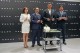 全方位提升客戶服務，VOLVO 與胡同燒肉、TANGENTGC 聯手打造輕奢北歐生活美學展間