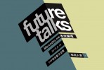 城市想像X生活體驗 未來比你想得更近 【Mercedes me future talks未來論壇】8月將再掀熱潮