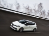 紐柏林實測！Renault Clio RS 220 Trophy EDC奠定最速鋼砲