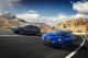 新增 HIGH/GT-S 入門等級、tS 等級配備增加不加價，Subaru WRX/WRX Wagon 2025 年式開啟接單