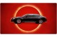 拋棄不掉的 90 年高傲自尊、讓世界第三大集團化為泡影，Nissan 與 Honda 的合作案始末分析