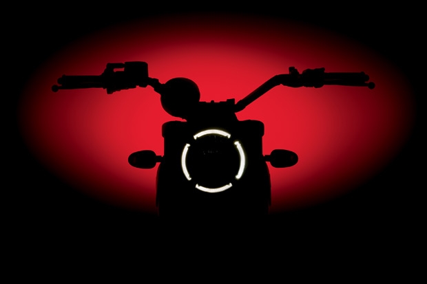 品牌第七款車系,全新Ducati Scrambler確定今年下半年亮相!
