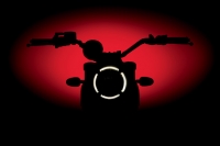 品牌第七款車系，全新Ducati Scrambler確定今年下半年亮相！