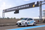 為汽車運動正名之大鵬灣賽道重新使用將轉型為大鵬灣駕訓中心 但維持包場賽道活動服務,2024重新申請FIA執照