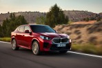 BMW集團在2024年充滿挑戰的市場形勢下保持電動車銷售持續增長