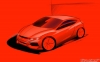 醜小鴨變噴射機！Honda CR-Z Type-R有沒有搞頭？