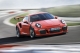 兄弟鬩牆求進步！911 GT3 RS再刷紐柏林單圈新紀錄！(內有影片)