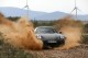 Porsche 911 Dakar 以優異成績通過礫石、沙地和雪地測試計劃，將於洛杉磯車展全球首度亮相
