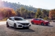 十代喜美怎樣看都對味，這回我們來說說歐規Civic Hatchback