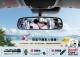Honda Care+ 防疫應援 疫起守護家人健康！免費17項冷氣系統健檢服務，消費再享車室臭氧抑菌消毒