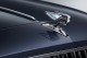 Bentley性能房車掌門人 第三代Flying Spur預計導入油電車款