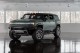 電動休旅硬漢亮相 GMC HUMMER EV SUV 定於 2023 年強襲市場