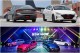 2019 J.D. Power台灣新車銷售滿意度，Hyundai與M-Benz分居非豪華 / 豪華品牌第一