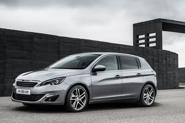 Peugeot Services原廠零件優惠4月-5月精選 - 雨刷片8折特惠