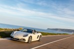 因禍得福!COVID-19新冠肺炎疫情配套專案:Porsche全球同步延長保固三個月