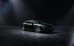 售價 601 萬、628 萬雙車型,Porsche Panamera Platinum Edition 白金版開始接單