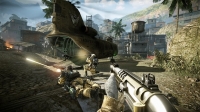 Warface Xbox 360 Edition《戰爭前線：Xbox 360 版》即日起正式推出