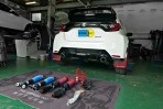 讓暴力鴨享受頂級操控,就從倍適登Bilstein Clubsport開始