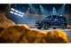 捨棄 V8 改成直六引擎、強化空氣力學的修飾，Mercedes-Benz G-Class 全面推進電氣化改款亮相！