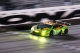 Lamborghini二度登頂Daytona 24小時耐久賽冠軍席次 Huracan GT3 EVO開創賽車歷史新篇章