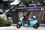 GoShare獨家聯手桃捷 月月送騎乘金!
