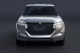 2018北京車展：Nissan與東風自主品牌新結晶！啟辰The X預覽新旗艦休旅