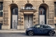 BMW i與德國快閃式酒店Lovelace合作
