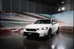 售價大降 12 萬、新增 MUGEN/SPORTS LINE 套件，Honda CIVIC e:HEV Hatchback 小改款 127.9 萬正式發表！