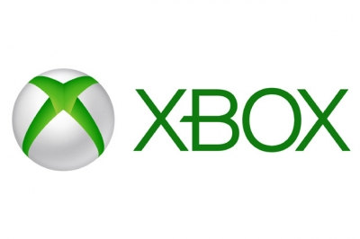 「Xbox Live淘金熱」體驗活動,5/2至5/11台北新光華數位天地見